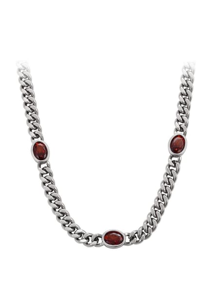Gaya Necklace