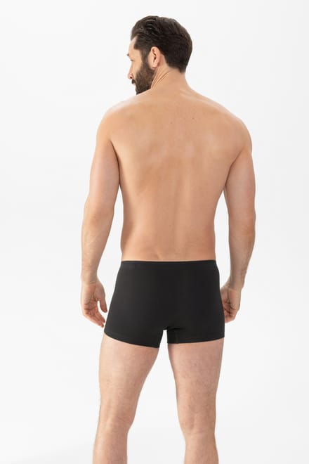 mey Herren Shorty Serie RE:THINK Uni