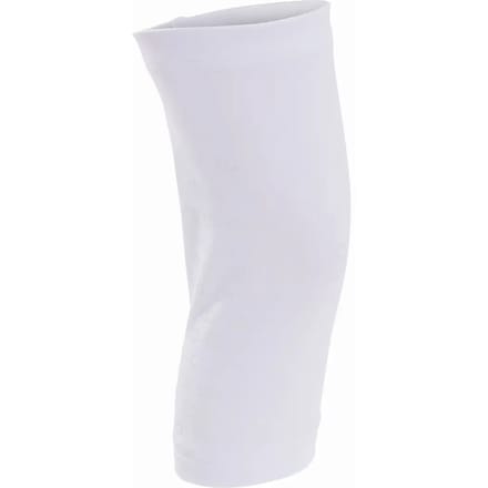 Kniebrace voor dames Gaze Jakar