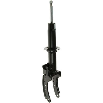 Schokdemper SACHS 314 458 Links