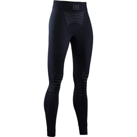 Leggings voor dames X-Bionic Invent 4.0