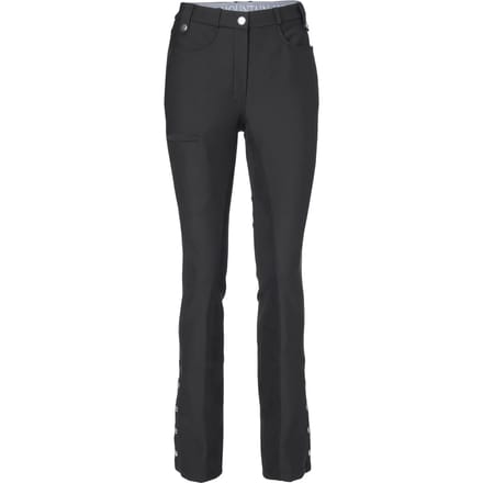 Damesbroek met volledige grip Mountain Horse Elsa