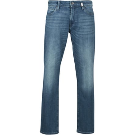 Jack & Jones Regular fit JJICLARK JJASHER GE 831 Regular fit
