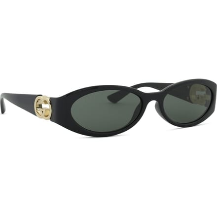 Gucci GG1660S 001 54