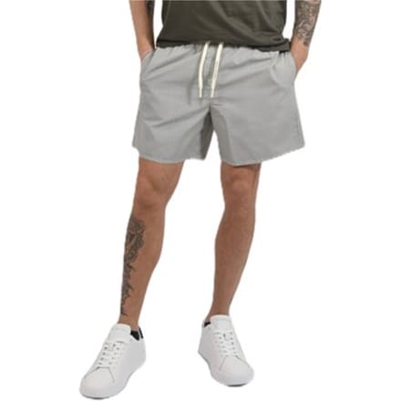 Korte Broek EAX XM000832AF22577