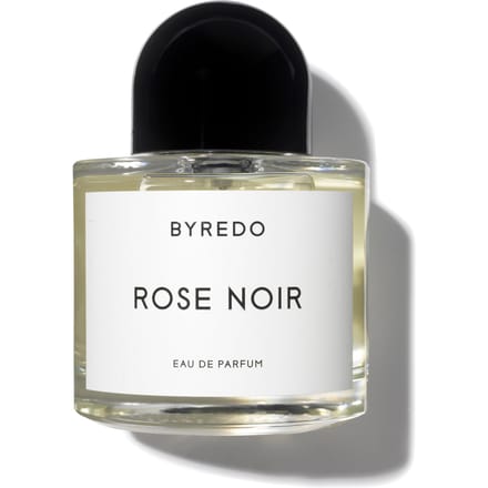 Byredo Rose Noir (U) EDP 100ml