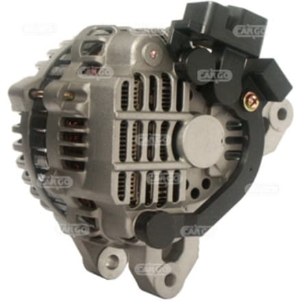 Driefasige generator HC-CARGO 113503
