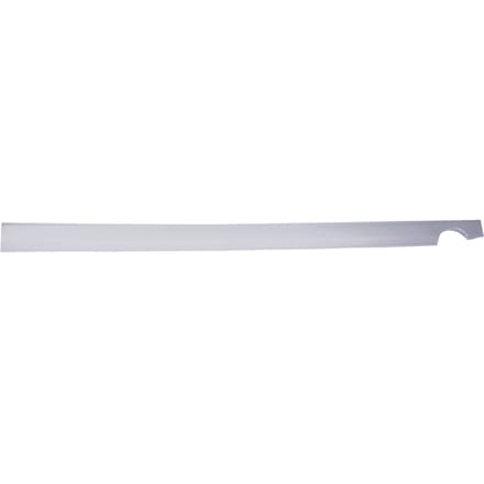 Blade protection 270 mm