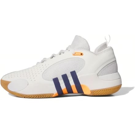 Basketbalschoenen adidas D.O.N. Issue 5