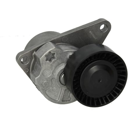 Schaeffler Ina Riemspanner, Poly V-riem INA 534 0103 10