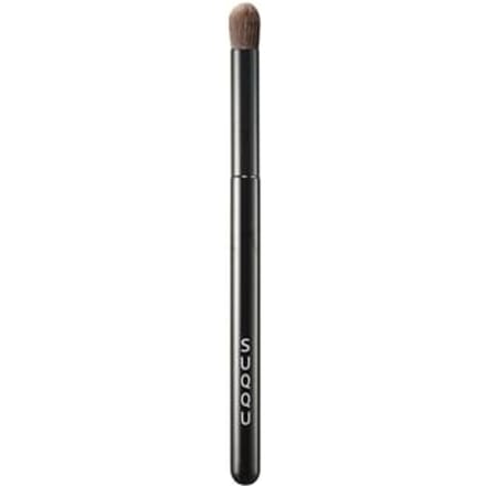 SUQQU - Eyeshadow Brush R 1 pc