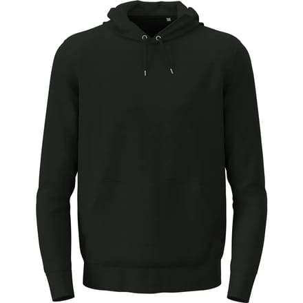 Hoodie Stedman