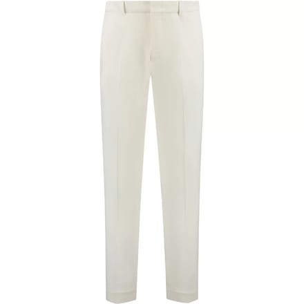 Pantalon Michael Kors Structured