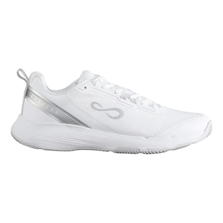 Endless Infinity Pro Padelschoenen Wit EU 41 Vrouw