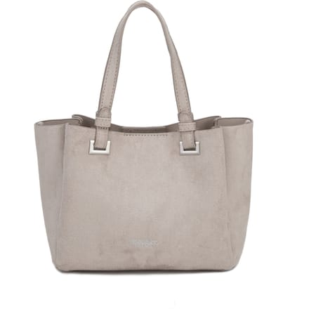 Diana&Co Handtas Women
