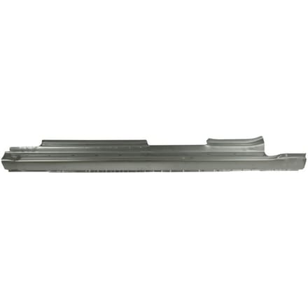 Reparatie plaatwerkdelen, buitendorpels BLIC 6505-06-0026011K