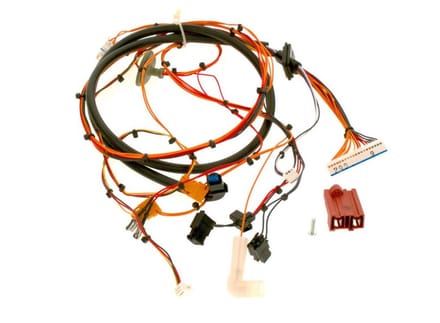 BOSCH kabel, 87182246620