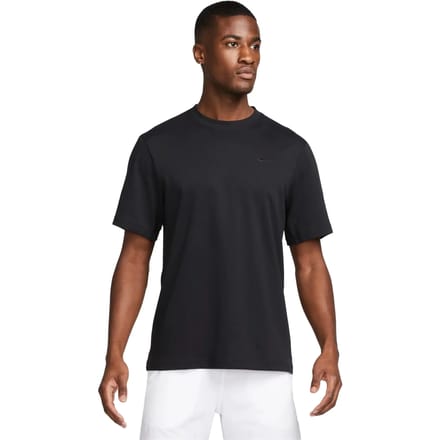 Koszulka Nike Dri-FIT Primary Stmt