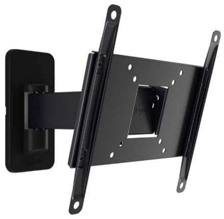 Vogel's MA2030 Full-Motion TV Wall Mount