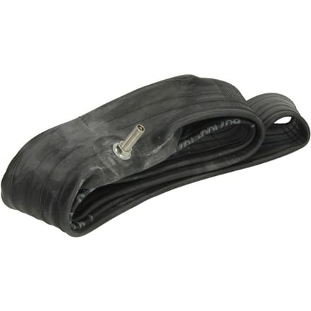 Binnenband Moto 1,4mm DUNLOP 2.25:2.50-17, 70/100-17