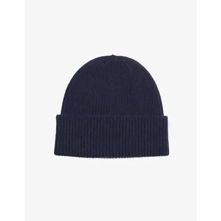 Pet Colorful Standard merino wool