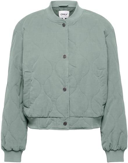 ONLY Bomber jacker ONLSAP Bomber jacker