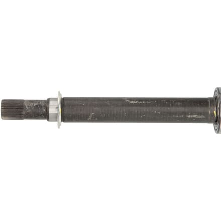 Aandrijfas SNR DK55.058