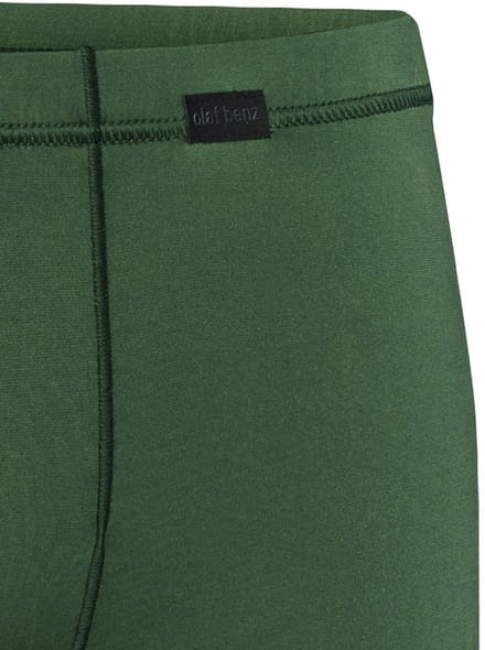 Olaf Benz Boxer RED2561 Minipants