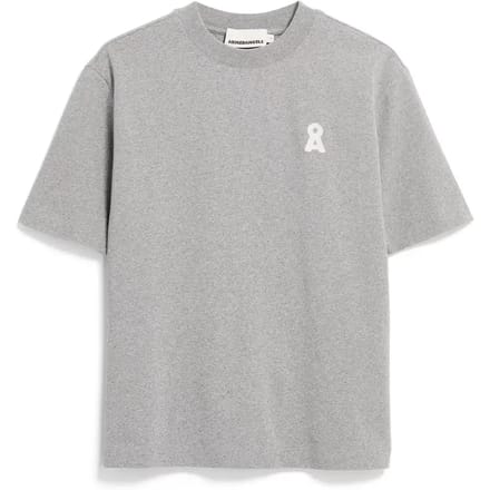 T-shirt Armedangels Iconic å Tarjaa