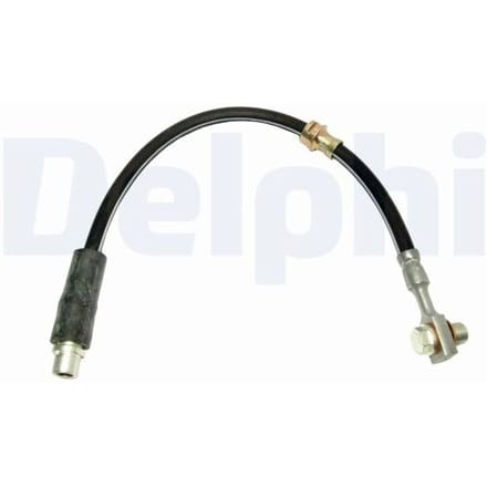 Remleiding DELPHI LH6356