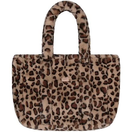 Vrouwenhandtas Barts Purida Shopper