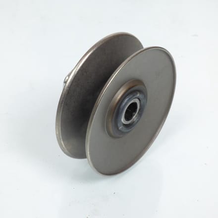 Correcteur de couple RSM pour Scooter Benelli 50 K2 Lc Neuf
