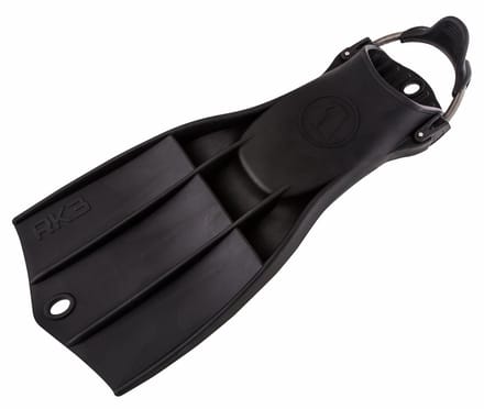 Apeks Rk3 Vinnen - Springstrap - Standaard Versie