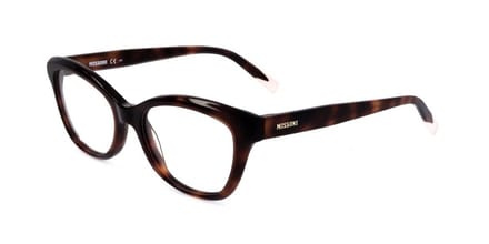 Missoni MIS 0118 05L Glasdiameter: 51