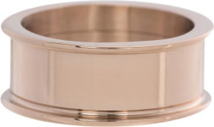 Basis ring 8 mm - iXXXi