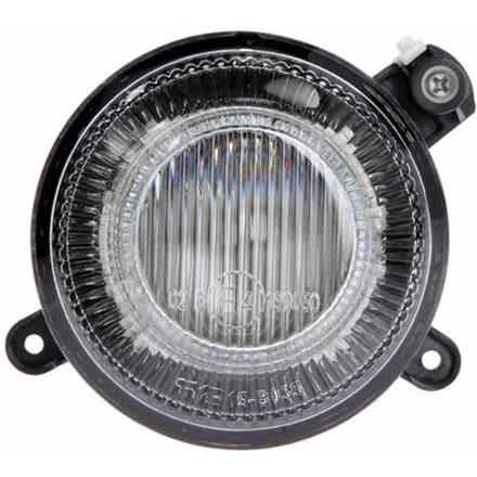 Mistlamp TYC 19-11035-05-2
