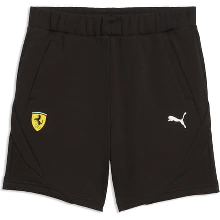 Kinderbroeken Puma Ferrari