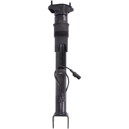 Schokdemper BILSTEIN - B4 Gas BILSTEIN 24-166997