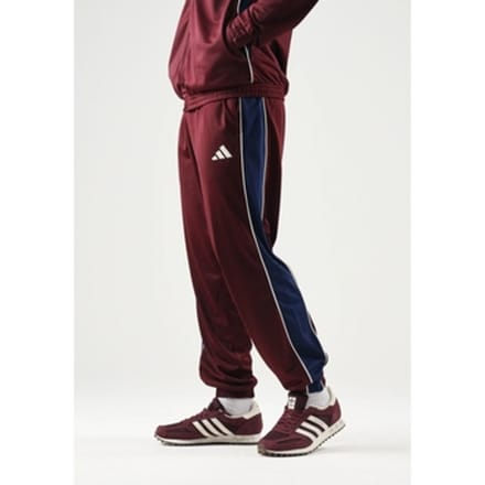 Trainingspak adidas Colorblock