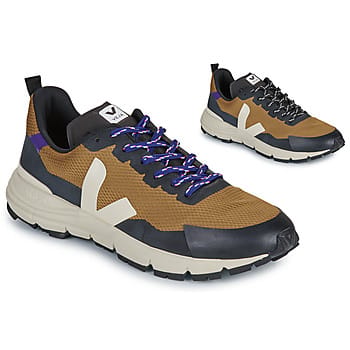 Lage Sneakers Veja DEKKAN