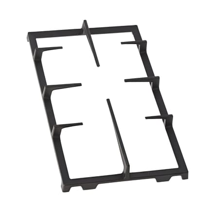 AEG rooster, pandrager, centraal, 140195809011