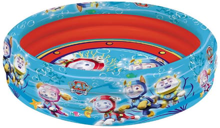 Zwembaden | Kinderbaden - Paw Patrol Zwembad 100cm