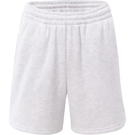 Damesshort Martes Essentials Altus