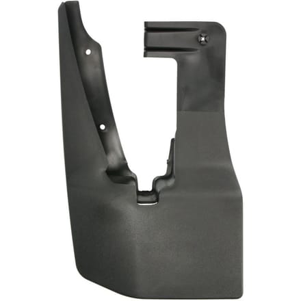 Spatbord BLIC 8800-02-3547701P