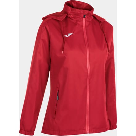 Windjack voor dames Joma Trivor