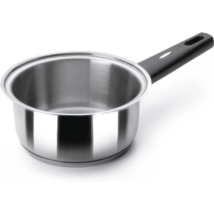 Steelpan Lacor Nova Ladycor D,20 cm