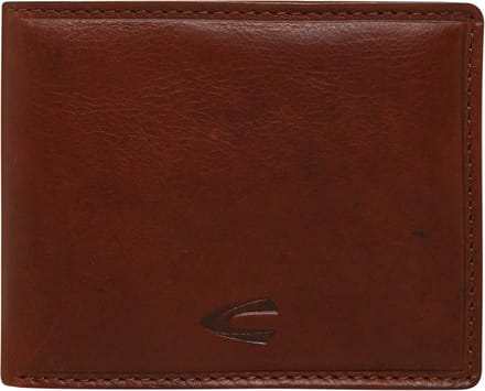 Camel Active portemonnee como Bruin-One-Size (Xs-Xxl)