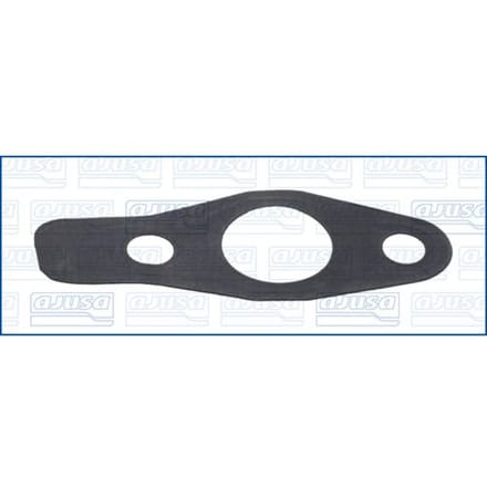 Pakking, olie-uitlaat (oplader) AJUSA 01275600