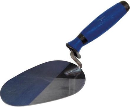 Jung - Troffel - Parijs - 320 G - Eco