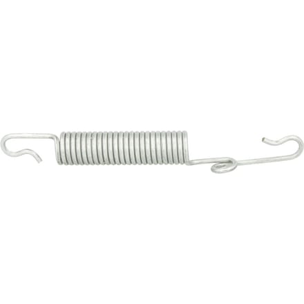 Veer, remschoen FEBI BILSTEIN 04263